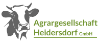 agrar-heidersdorf.de
