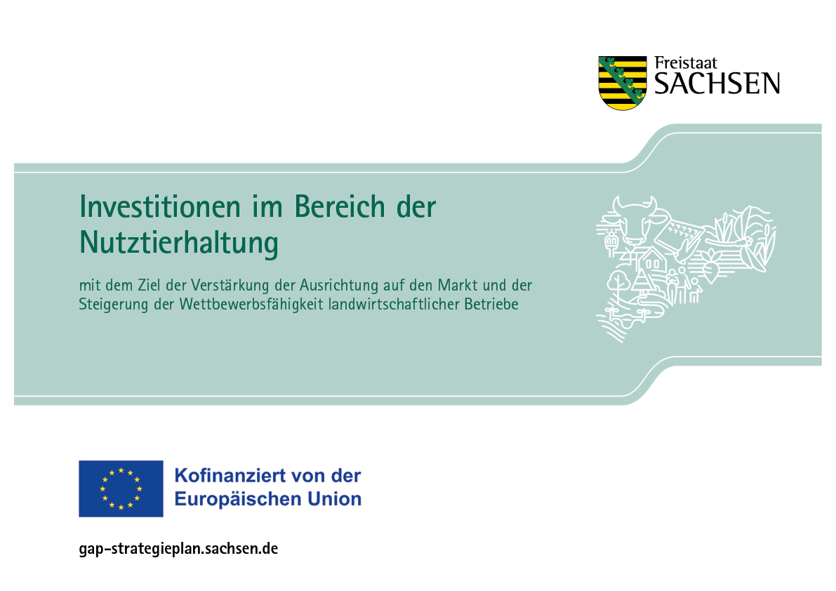 InvNutztierhaltung